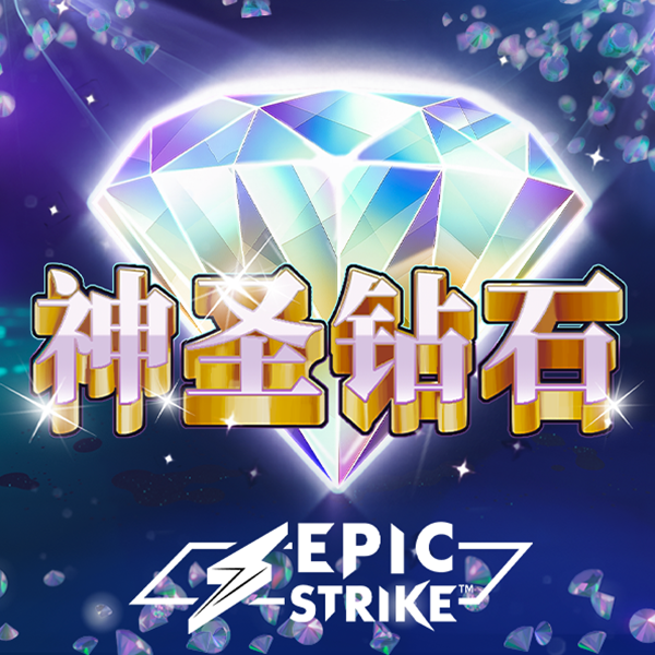鸿博体育官网入口网站