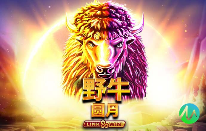 亚体育平台下载