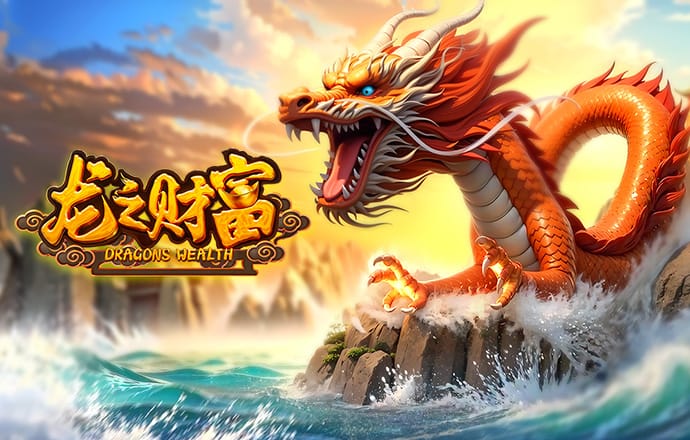 智博体育官网截图3