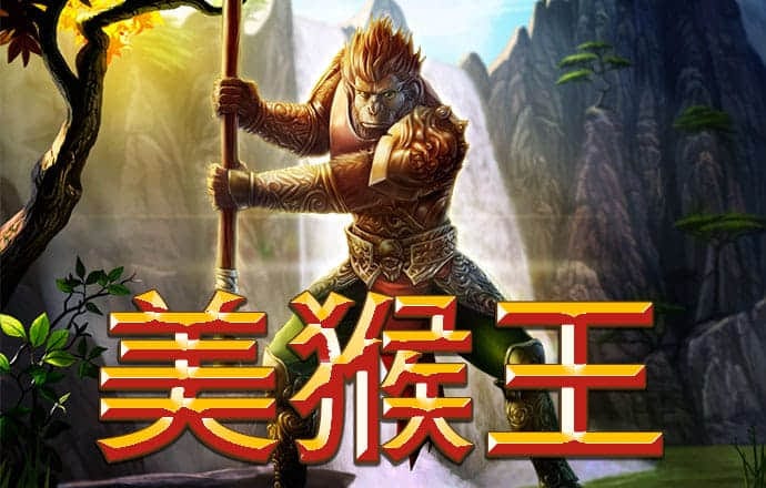 冠乐体育登录