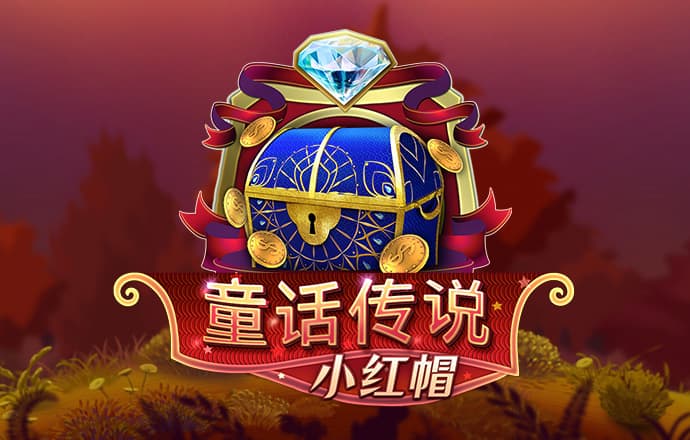 世博体育官方网站网址