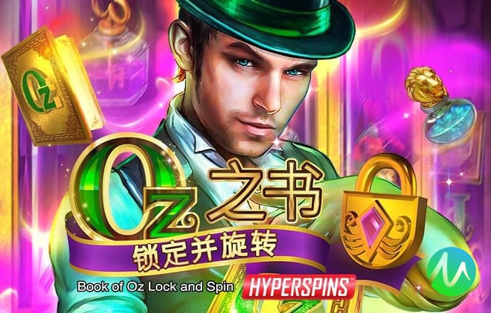 b体育sports登录